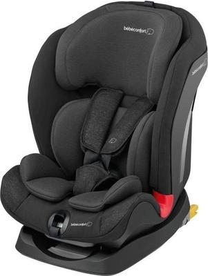 Bebe Confort Titan Child Car Seat