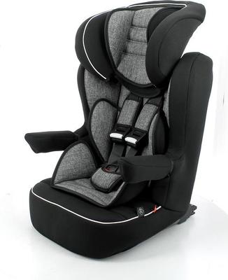 Nania I-Max Child Car Seat