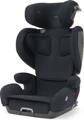 Recaro Mako Elite Child Car Seat