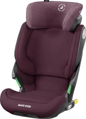 Maxi-Cosi Kore i-Size Child Car Seat