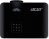 Acer X128H top
