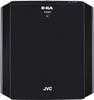 JVC DLA-X7900 top