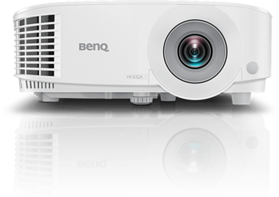 BenQ MW550 Projector