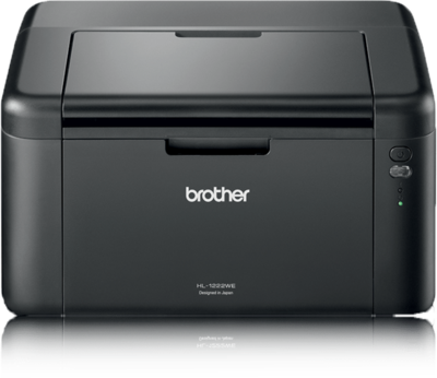 Brother HL-1222WE Laserdrucker