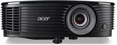 Acer X1323WH Projector