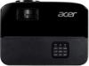 Acer X1323WH top