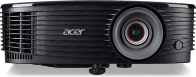 Acer X1223H Projector