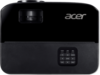Acer X1223H top
