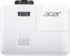 Acer X138WH top