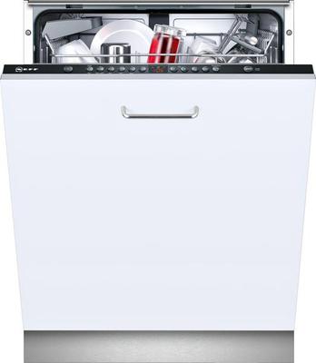 Neff S513G60X0G Dishwasher