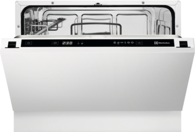 Electrolux ESL2500RO Dishwasher