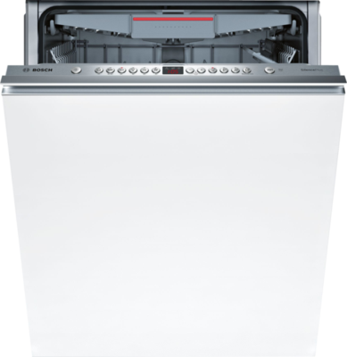 Bosch SMV46MX00G Lave-vaisselle