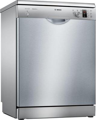 Bosch SMS25AI00G Dishwasher