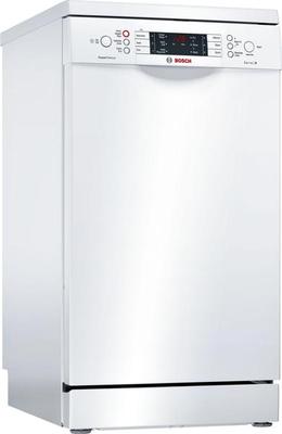 Bosch SPS66TW00G Dishwasher