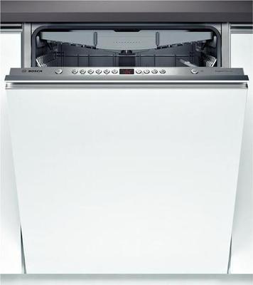 Bosch SMV68M30EU Dishwasher