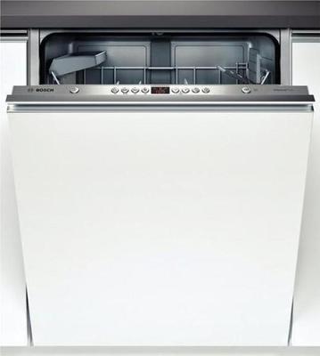 Bosch SMV40M10EU Dishwasher