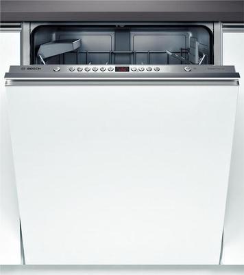 Bosch SMV63M30EU Dishwasher