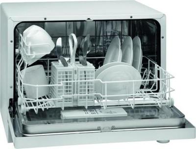 Bomann TSG 705 Dishwasher