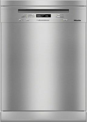 Miele G 6300 SC Dishwasher