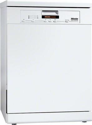 Miele PG 8080 Bw Dishwasher