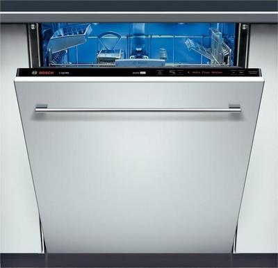 Bosch SGV09T33EU Dishwasher