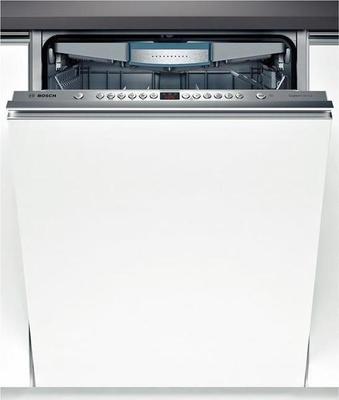 Bosch SBV69M80EU Dishwasher