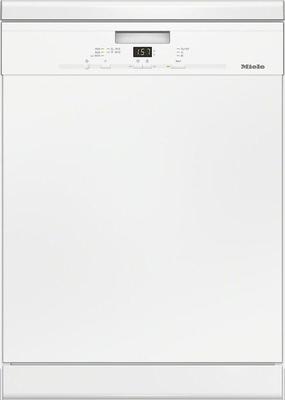 Miele G 4910 SC Dishwasher