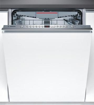 Bosch SMV46MX03D Dishwasher