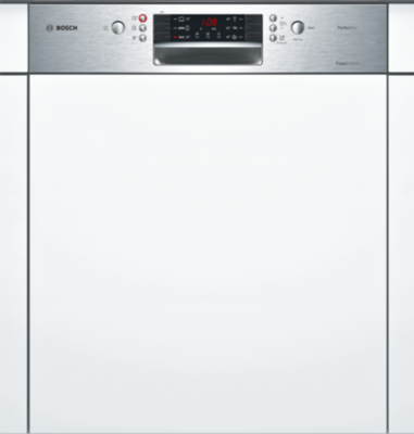 Bosch SMI46TS02E Dishwasher
