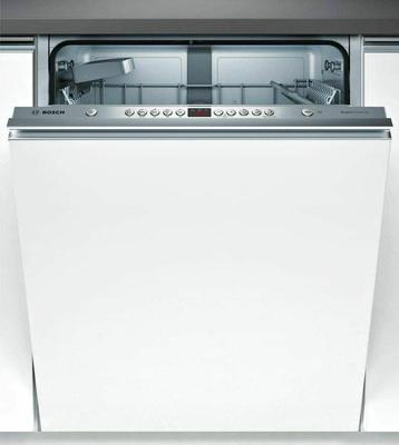 Bosch SMV45IX07E Dishwasher