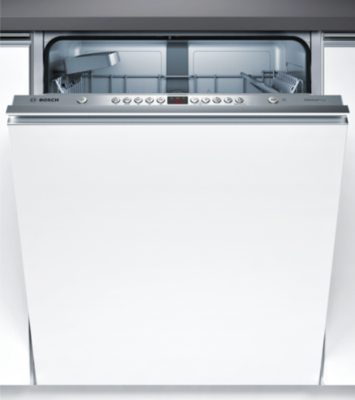 Bosch SMV45IX01E Dishwasher