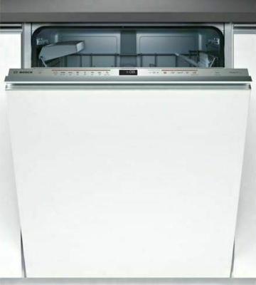 Bosch SMV68PX05E Dishwasher