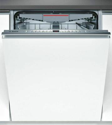 Bosch SME46MX23E Dishwasher