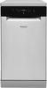 Whirlpool WSFC 3M17 X front