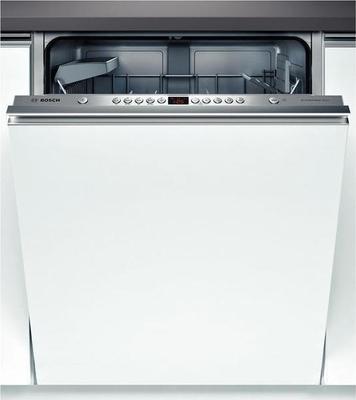 Bosch SMV53N70EU Dishwasher