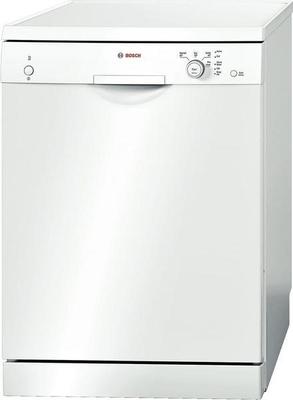 Bosch SMS40T42UK Lave-vaisselle