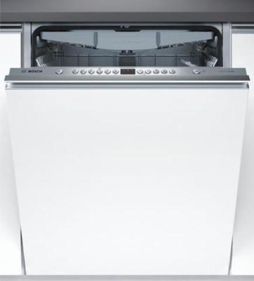 Bosch SMV68M00AL Dishwasher