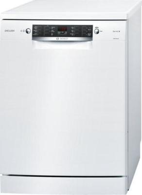 Bosch SMS46IW02D Dishwasher