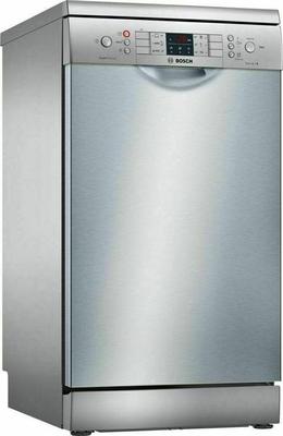 Bosch SPS46MI01E Dishwasher