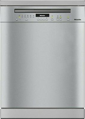 Miele G 7100 SC Dishwasher