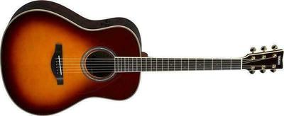Yamaha LL-TA (E) Acoustic Guitar