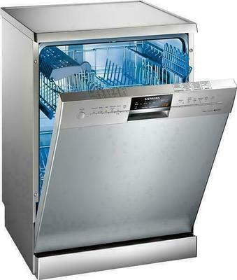 Siemens SN26M831GB Dishwasher