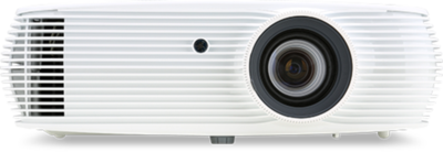 Acer P5530i Projector