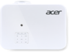 Acer P5530i top
