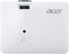 Acer H7850BD top