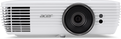 Acer H7850BD Proiettore