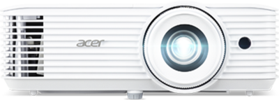 Acer X1527i Projector