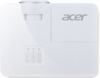 Acer H6522BD top