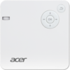 Acer C202i top