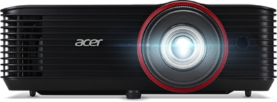 Acer Nitro G550 Projector